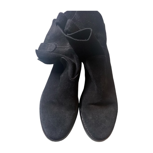 Re/Done 60s camarguaise  Boots - Picture 6 of 9